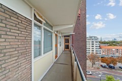 Burg Elsenlaan_59_20250929_30.jpg